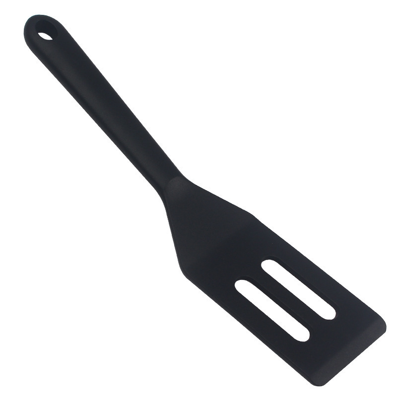 Kitchen And Baking Equipment - 1pc silicone brownie espátula de biscoito