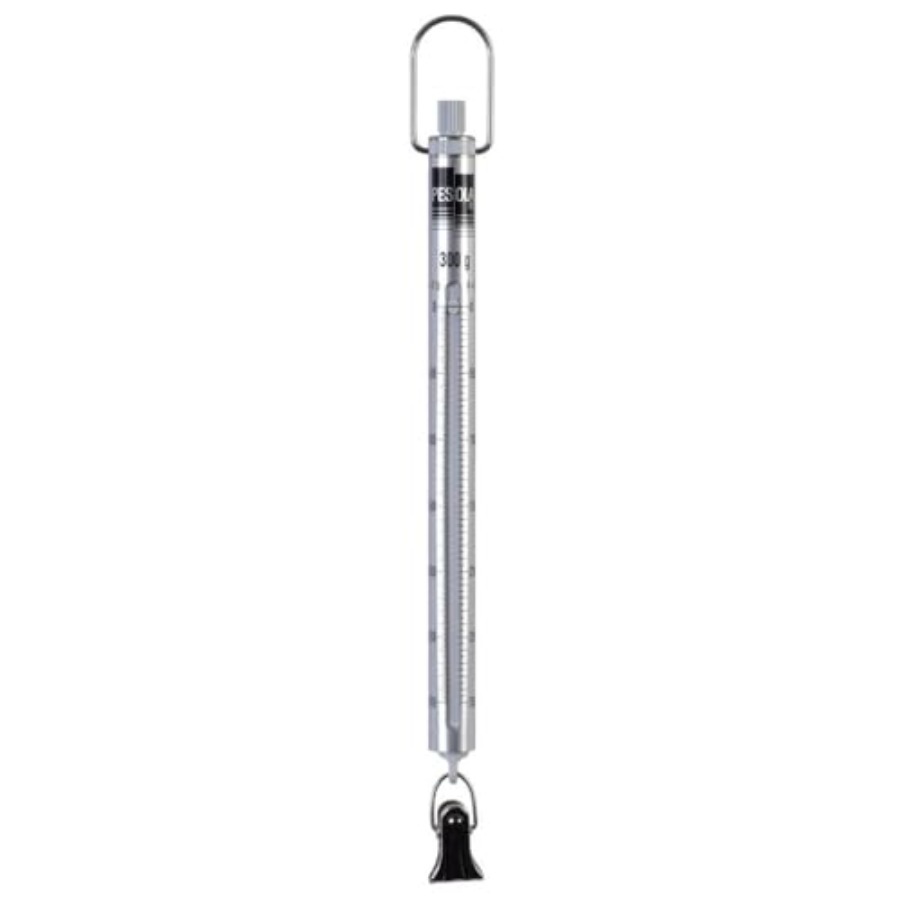 Kitchen Scale Precise - Balança de Mola Medio 40300 300g