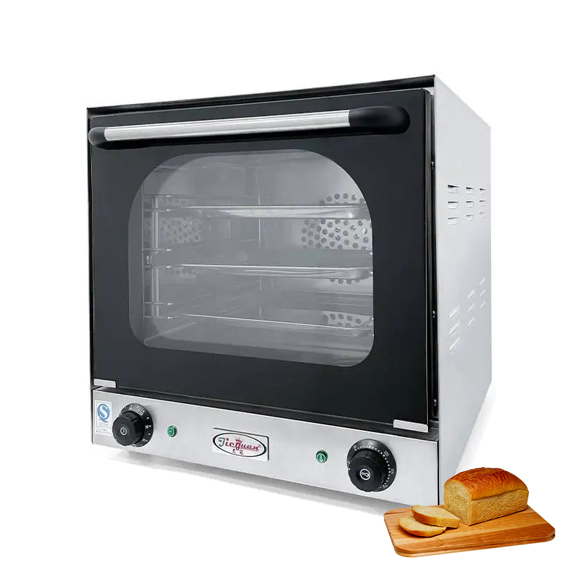 Kitchen And Baking Equipment - Equipamento de catering de cozinha Forno
