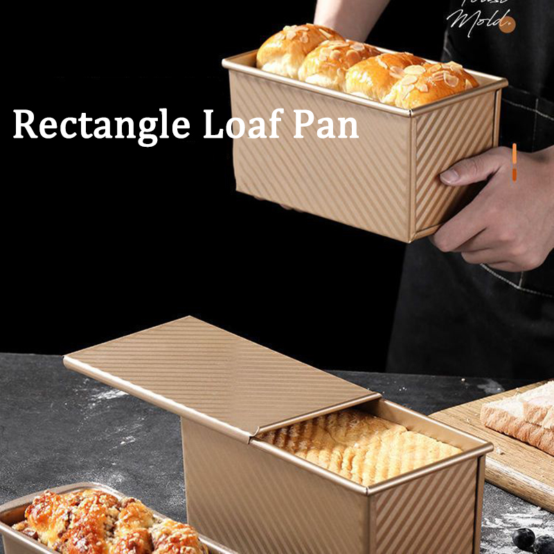 Forma Retangular Antiaderente  - Springform Pan Set avaliação e preço