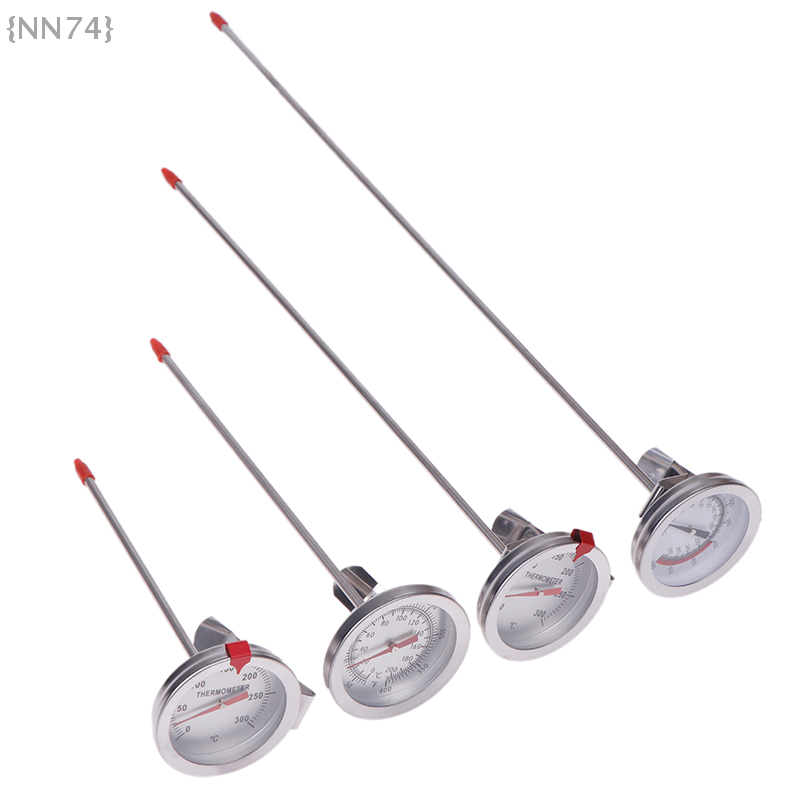 1 pc termômetro ferramentas de - Kitchen Baking Utensil avaliação e preço