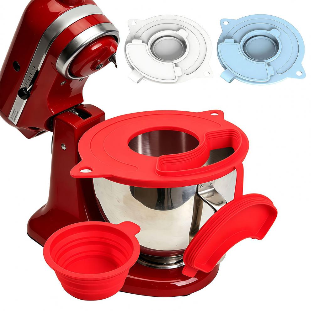 Acessórios Profissionais para  - Kitchen Baking Aid avaliação e preço