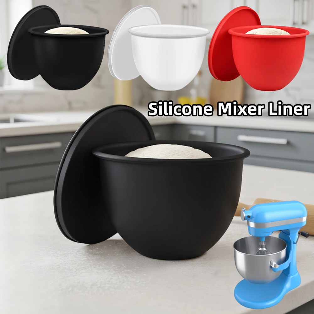 Para Batedeira KitchenAid Tilt - Kitchen Baking Aid avaliação e preço