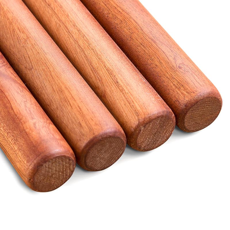 Rolo de Massa de Madeira de 30 - Kitchen Roller Baking avaliação e preço