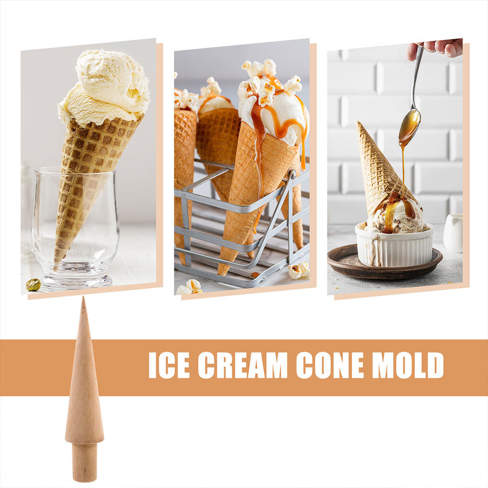 3 peças de molde de madeira pa - Kitchen Roller Baking avaliação e preço