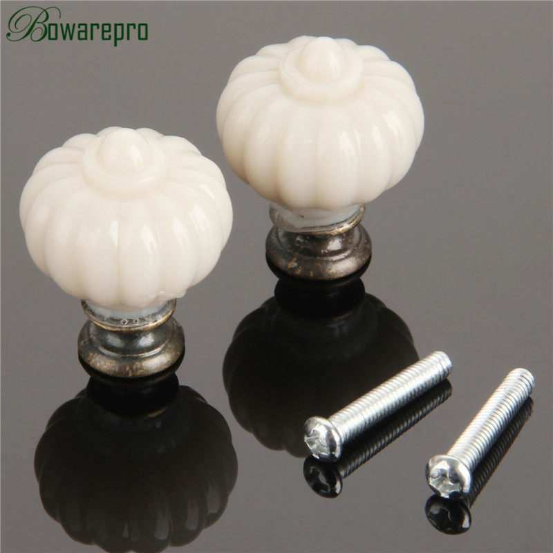 1pc acrílico marfim branco abó - Kitchen Q avaliação e preço