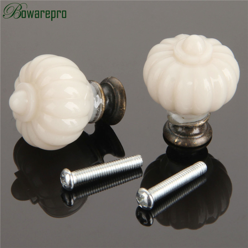 1pc acrílico marfim branco abó - Kitchen Q avaliação e preço