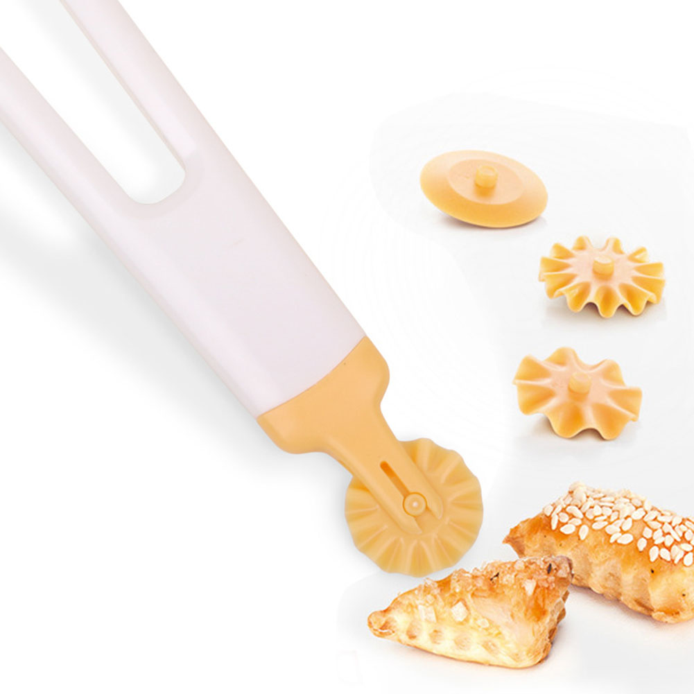 Divisor de massa de plástico f - Kitchen Roller Baking avaliação e preço