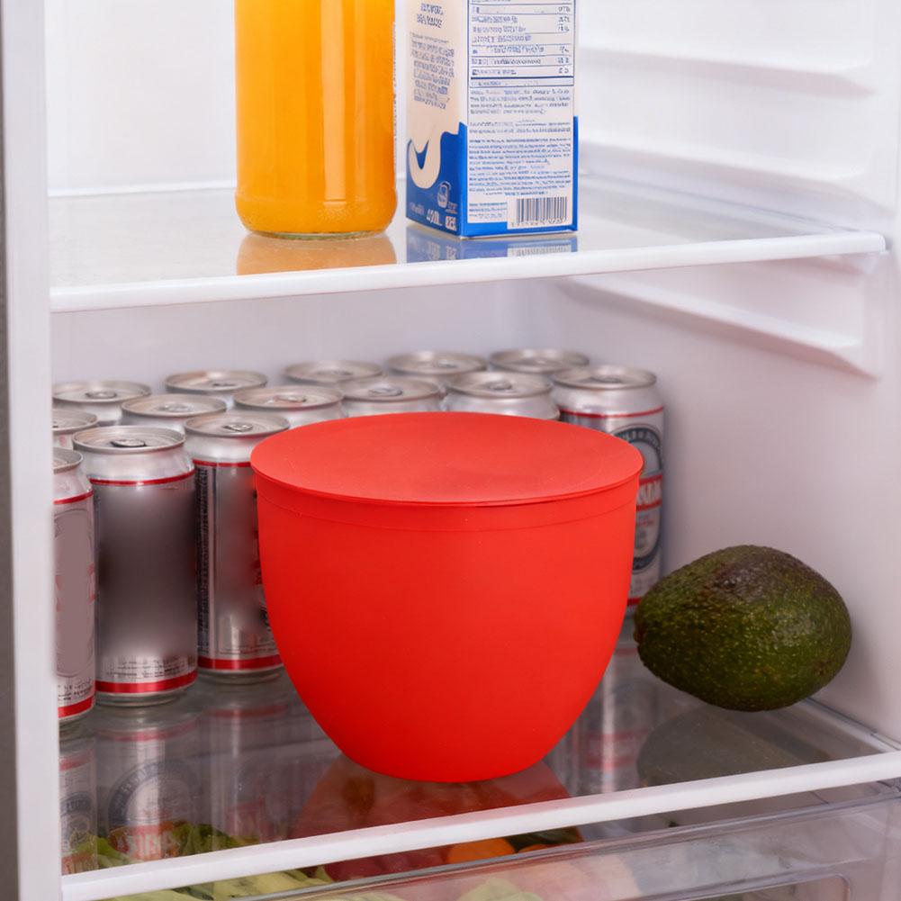 Recipiente de Silicone para Ba - Kitchen Baking Aid avaliação e preço