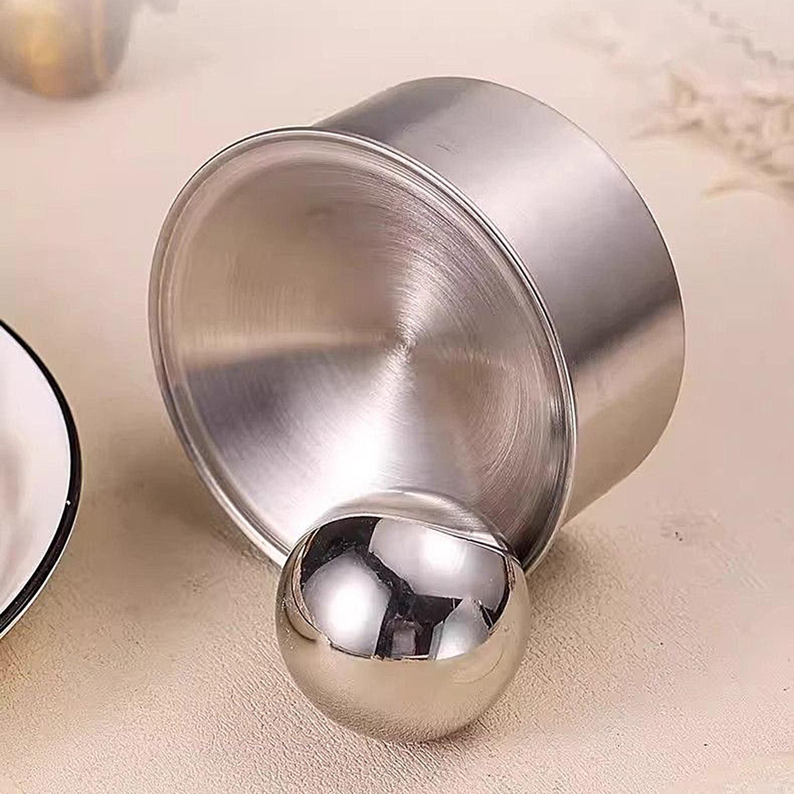 Máquina Manual para Fazer Mass - Kitchen Baking Sheets avaliação e preço