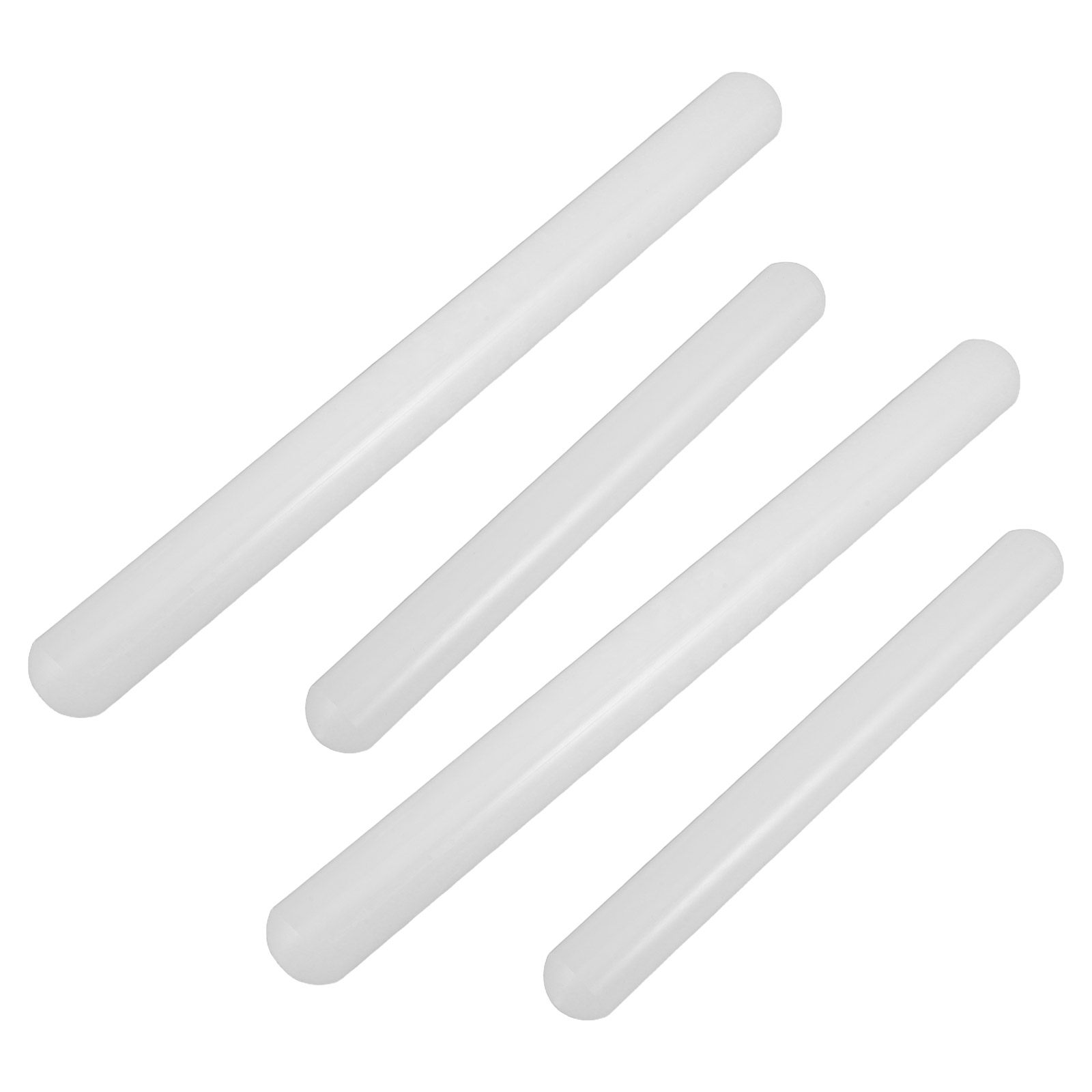 4 Peças de Rolos de Massa de P - Kitchen Roller Baking avaliação e preço