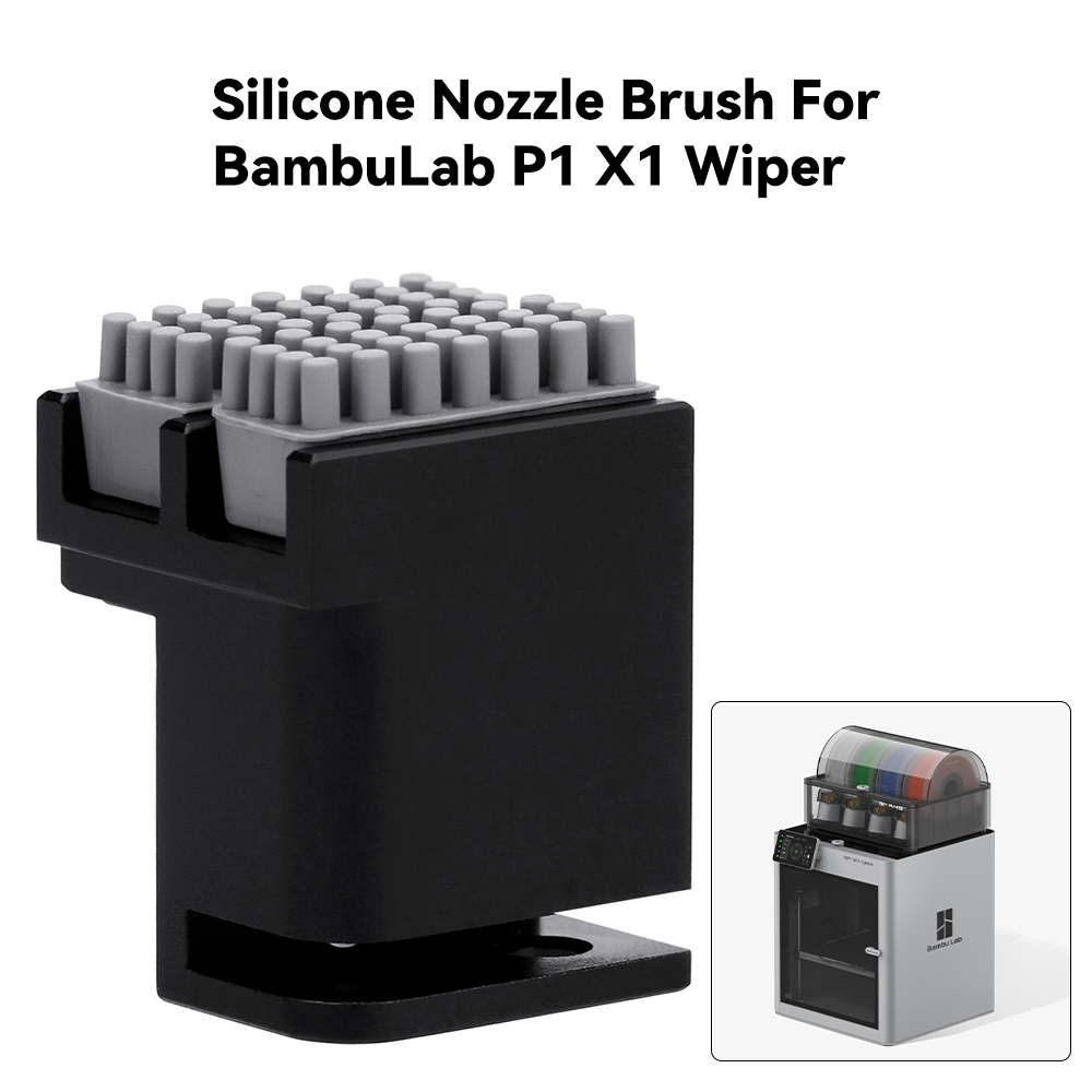 Toaiot limpador de bico de sil - Pastry Brush Silicone avaliação e preço