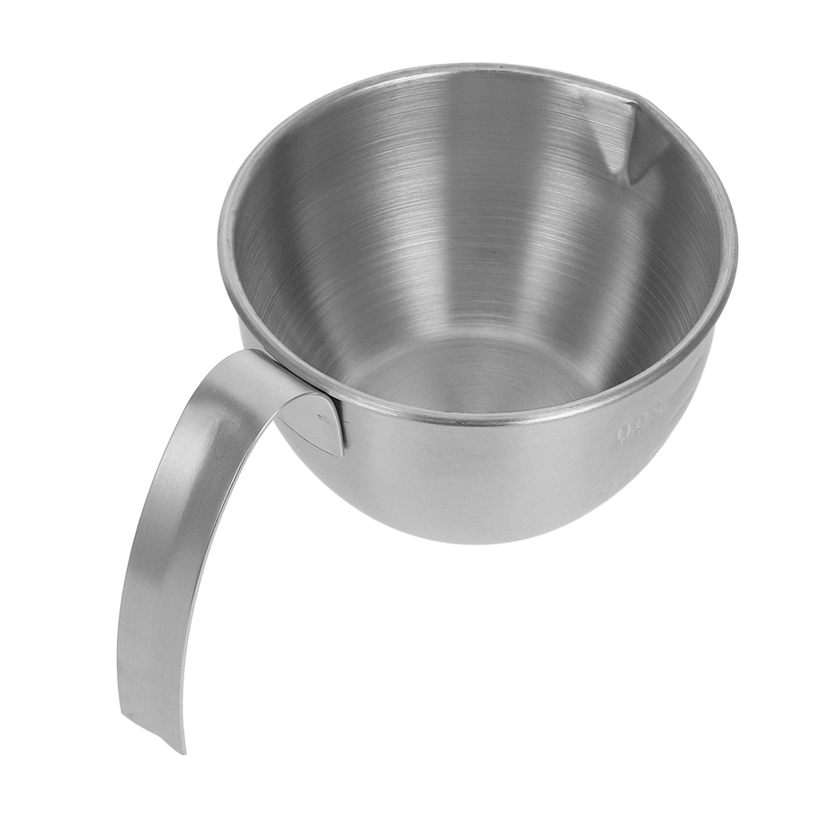 Tigela de Cozinha Pequena em A - Kitchen Baking Bowls avaliação e preço