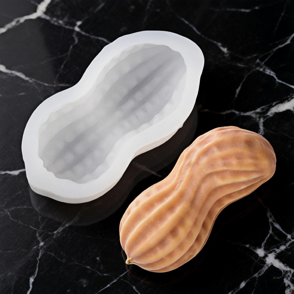 Forma de Silicone Antiaderente - Baking Kitchen Design avaliação e preço