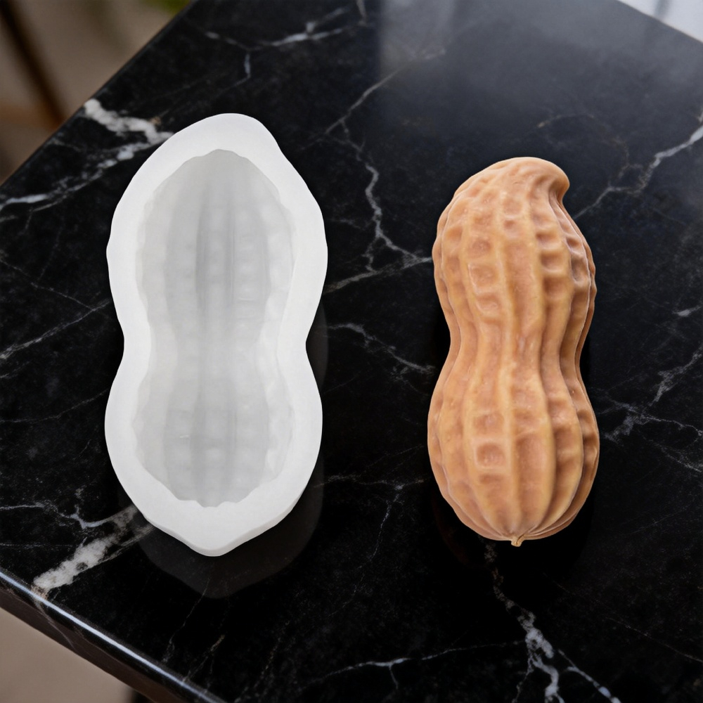 Forma de Silicone Antiaderente - Baking Kitchen Design avaliação e preço