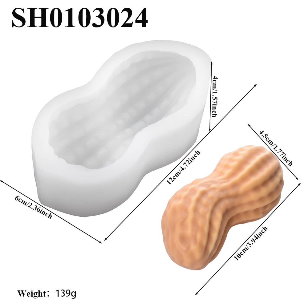 Forma de Silicone Antiaderente - Baking Kitchen Design avaliação e preço