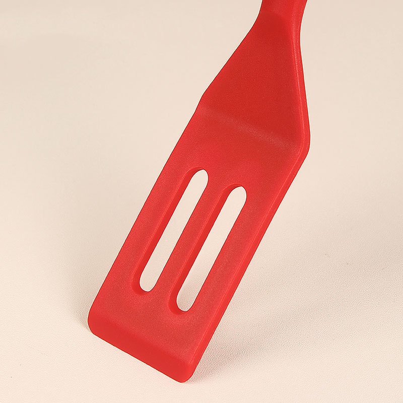 1pc silicone brownie espátula  - Kitchen And Baking Equipment avaliação e preço