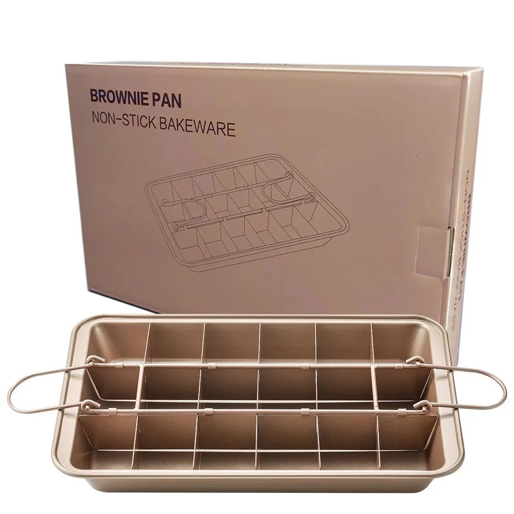 1pc pratos de cozimento antiad - Springform Pan Set avaliação e preço
