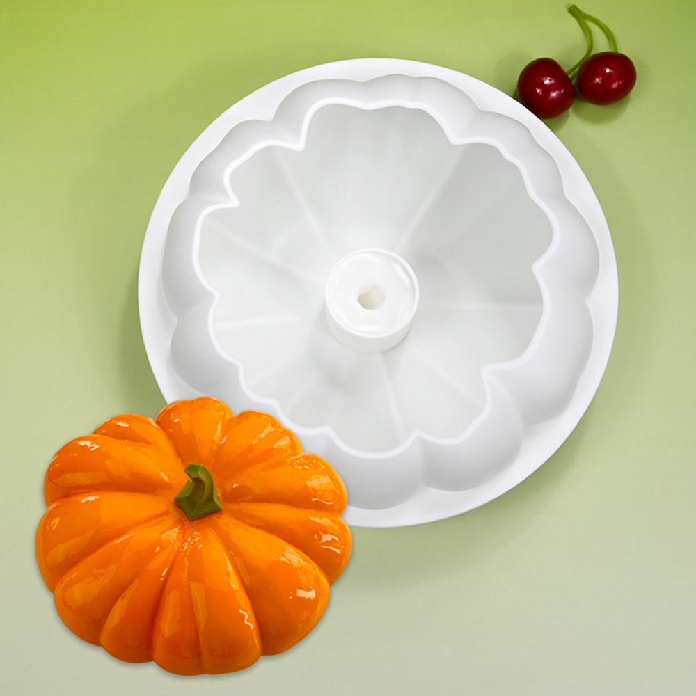 Formas de Silicone para Bolo e - Baking Kitchen Design avaliação e preço