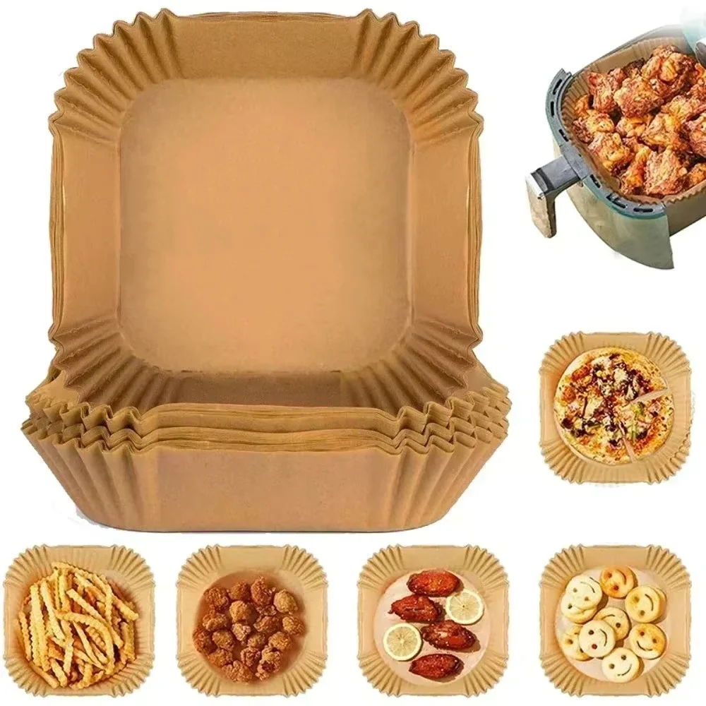 Bandeja de papel especial para - Kitchen Baking Sheets avaliação e preço