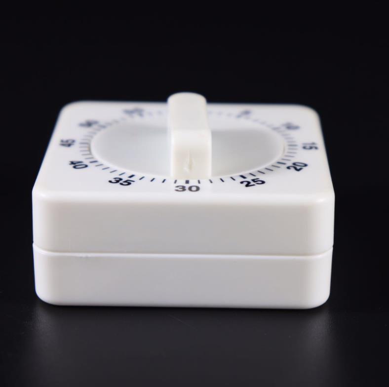 50pcs 60 Minutes Mechanical Ki - Baking Kitchen Hourly avaliação e preço