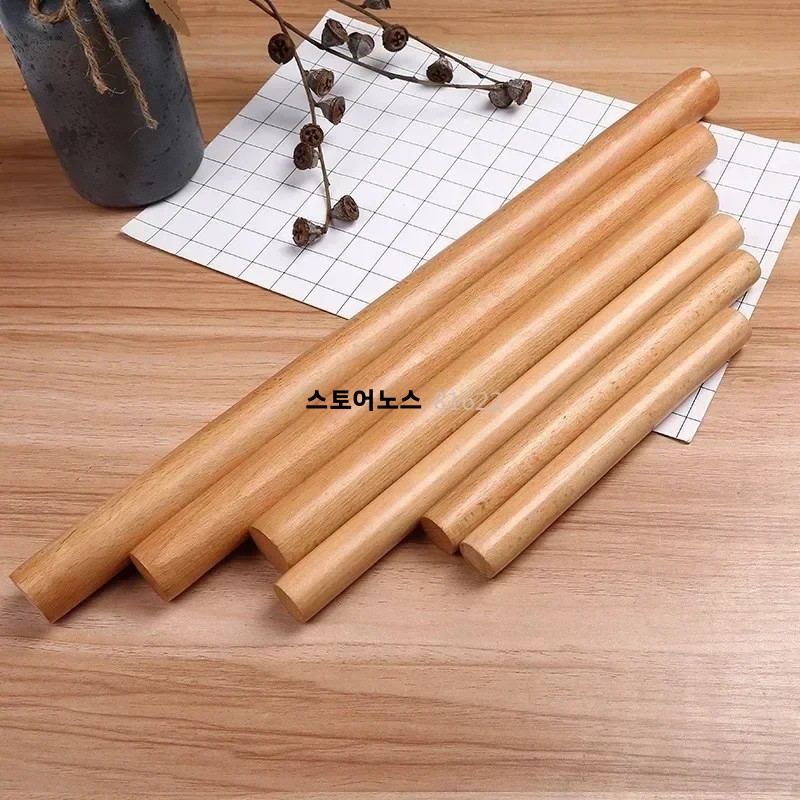 Conjunto de Rolo de Massa de M - Kitchen Roller Baking avaliação e preço