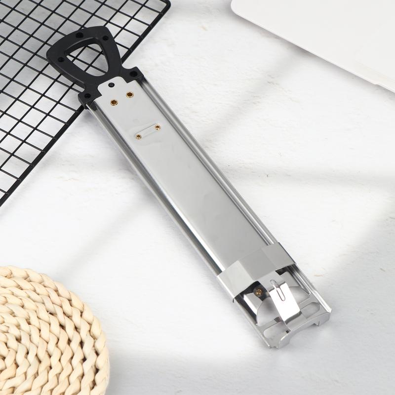 Termômetro de Aço Inoxidável c - Baking Kitchen Design avaliação e preço