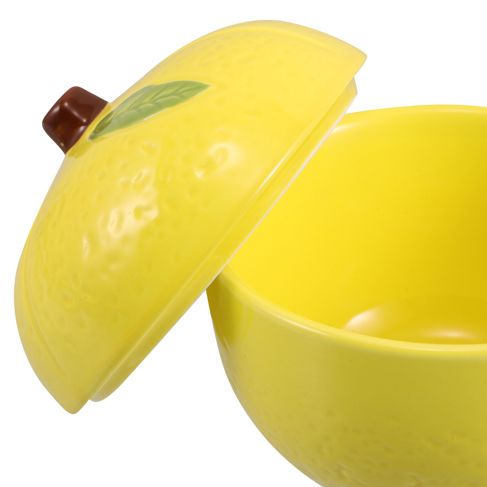 Pote de Cerâmica para Armazena - Baking (Kitchen Ingredient) avaliação e preço