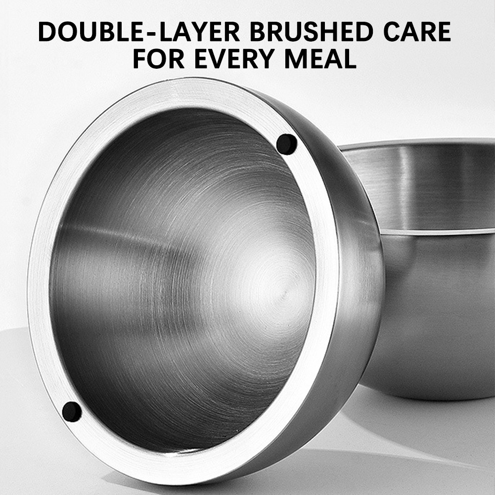 304 tigelas de mistura de sala - Kitchen Baking Bowls avaliação e preço