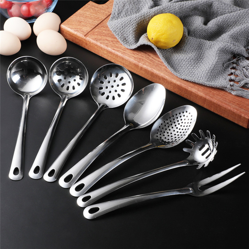 2025 utensílio de cozinha de a - Best Kitchen Baking Gadgets avaliação e preço