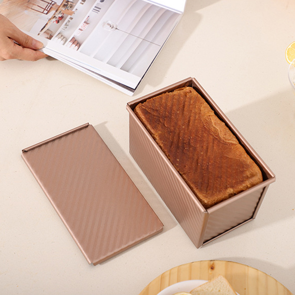 Panela de pão pão de cozimento - Springform Pan Set avaliação e preço