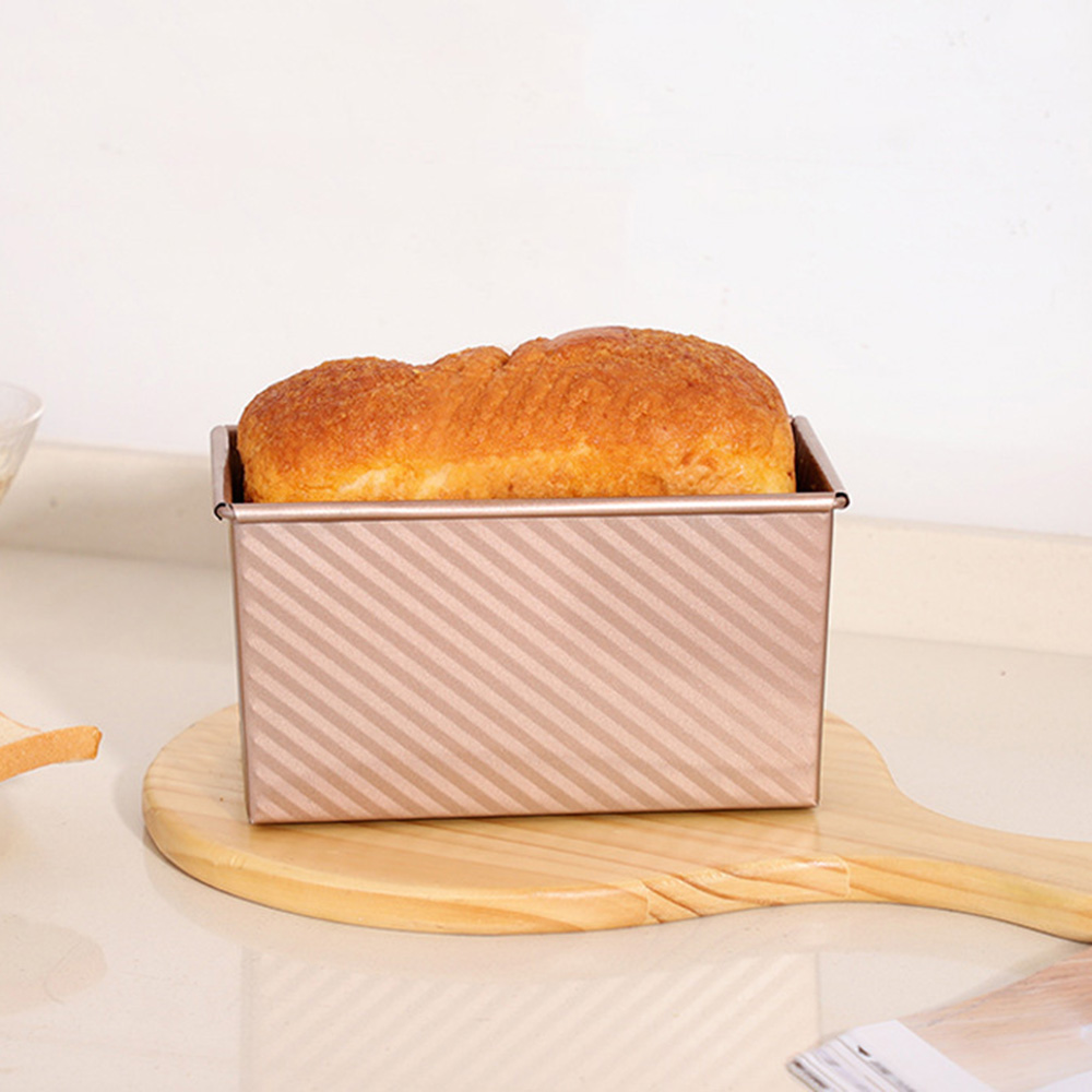 Panela de pão pão de cozimento - Springform Pan Set avaliação e preço
