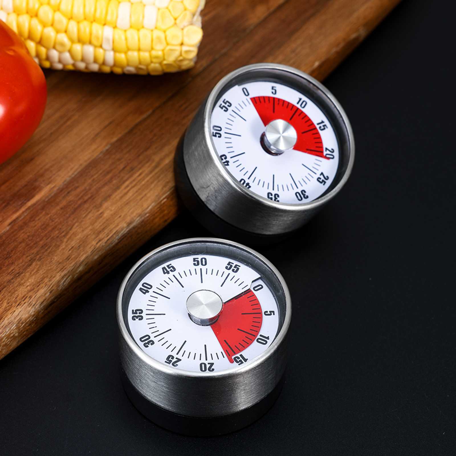 Lembrete de contagem regressiv - Kitchen Baking Timer avaliação e preço