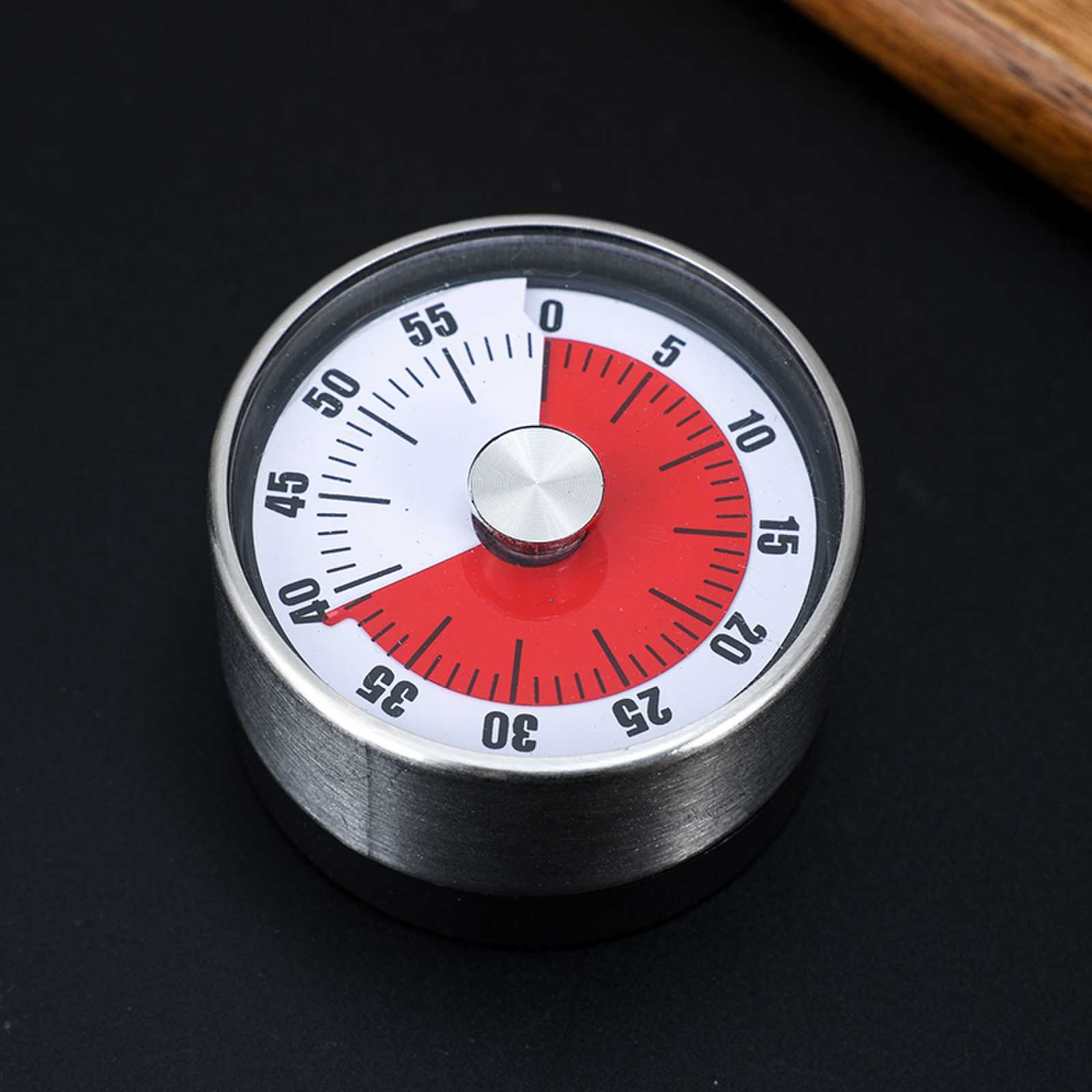 Lembrete de contagem regressiv - Kitchen Baking Timer avaliação e preço