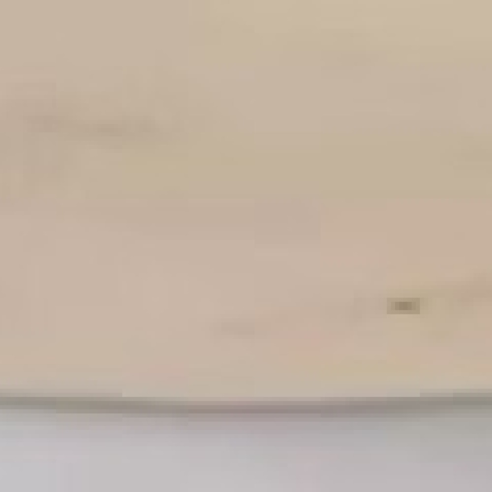 Papel Antiaderente para Cozime - Kitchen Baking Sheets avaliação e preço