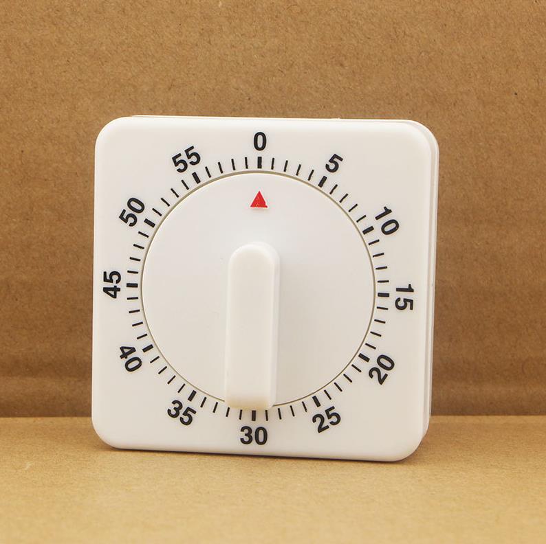 50 pçs 60 minutos temporizador - Baking Kitchen Hourly avaliação e preço