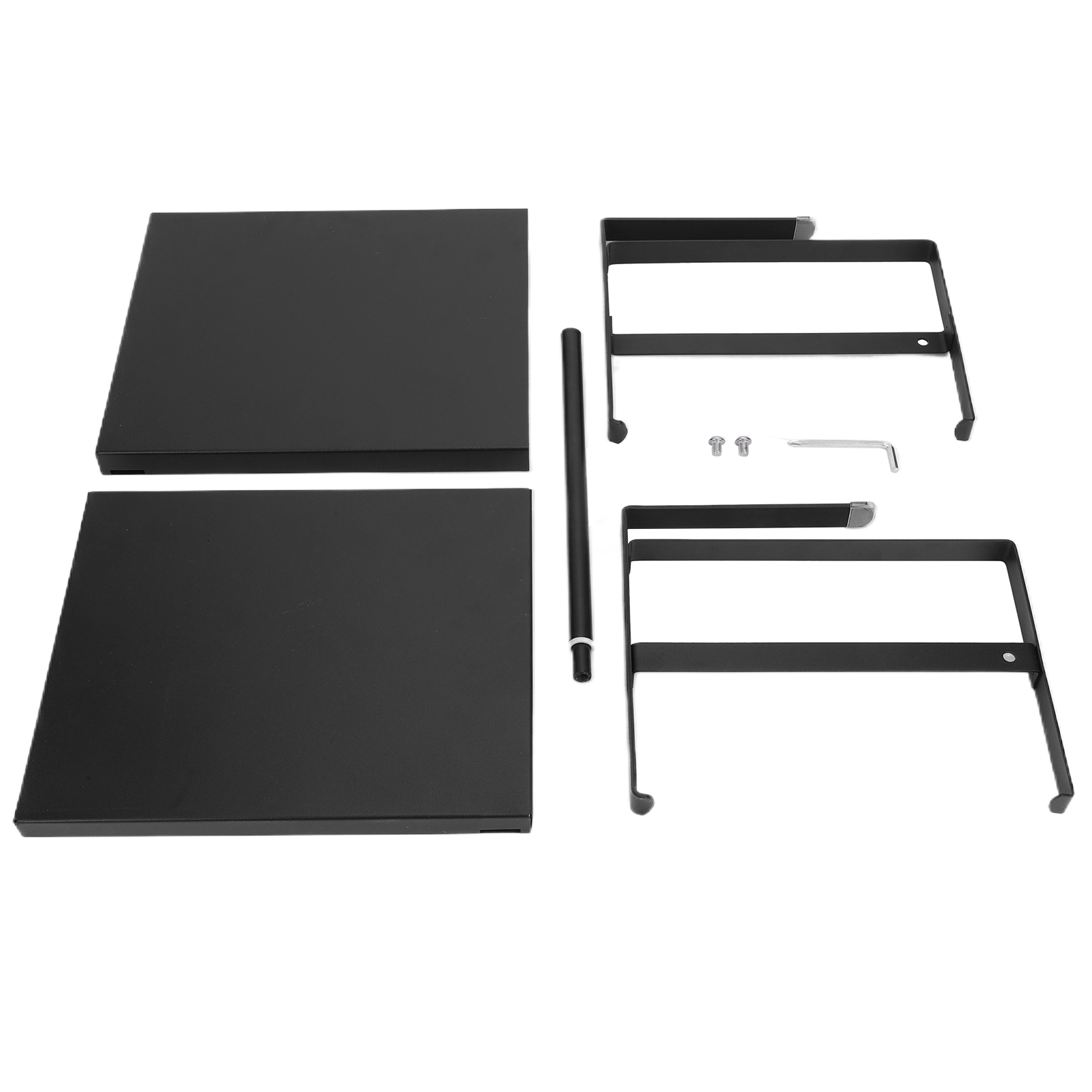 Prateleira Organizadora Expans - Kitchen Cabinet Baking Organizer avaliação e preço