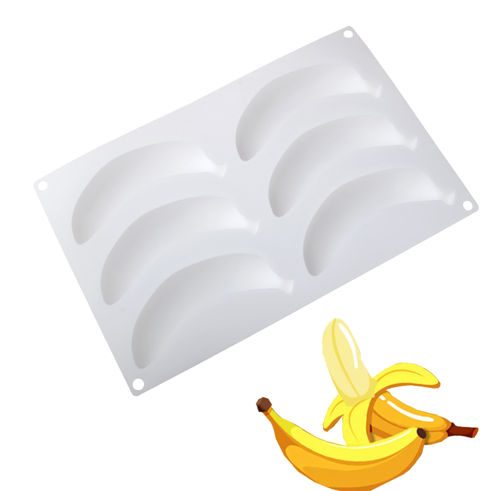 Molde de silicone para bolo co - Baking Kitchen Design avaliação e preço