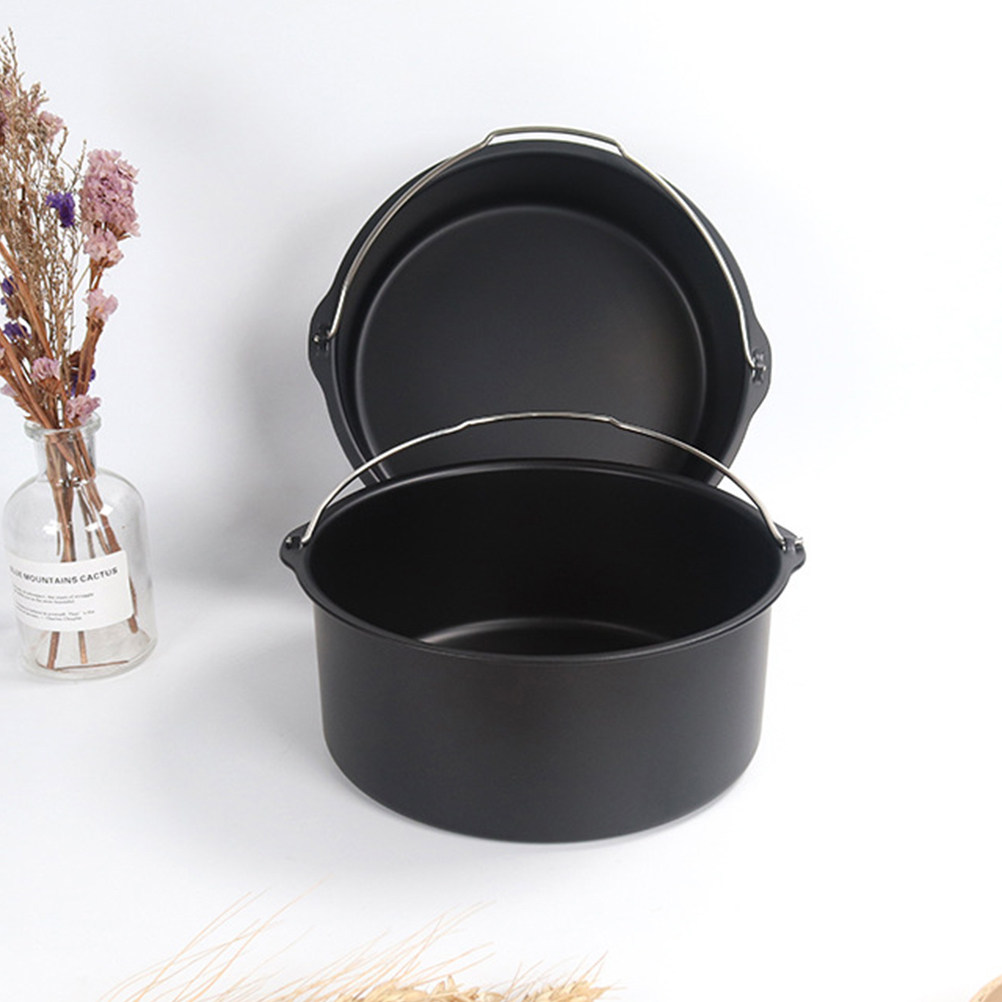 1 unidade de Cesto Premium par - Kitchen Baking Gift Basket avaliação e preço