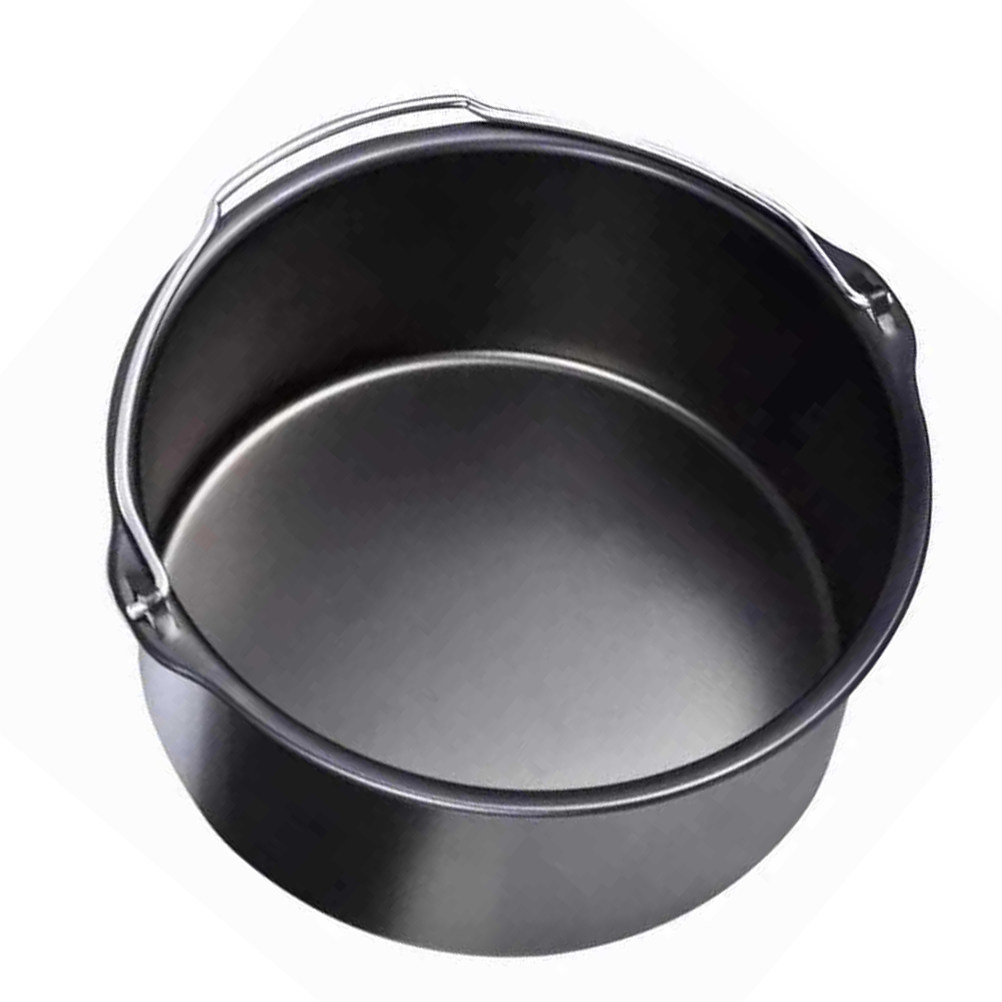 1 unidade de Cesto Premium par - Kitchen Baking Gift Basket avaliação e preço