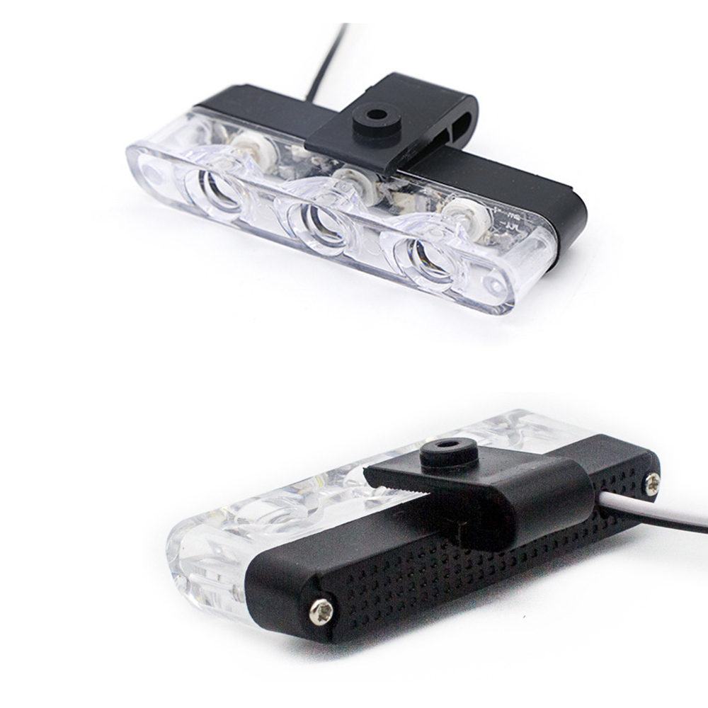 Luz Estroboscópica para Grade  - Mini Kitchen Baking avaliação e preço