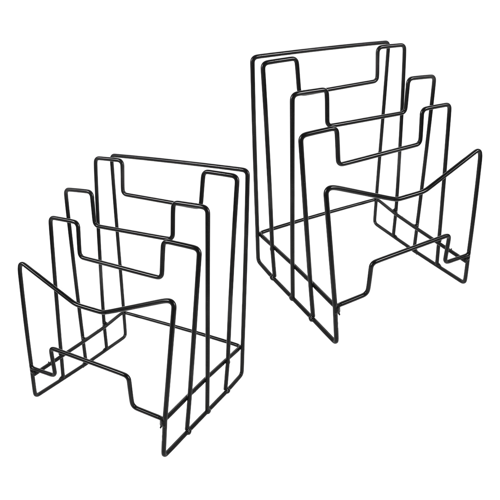 Organizador de Tábuas de Corte - Kitchen Cabinet Baking Organizer avaliação e preço