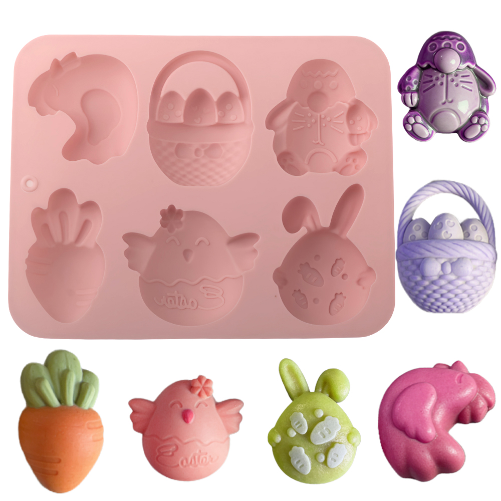 Molde de bolo de silicone de p - Baking Kitchen Design avaliação e preço