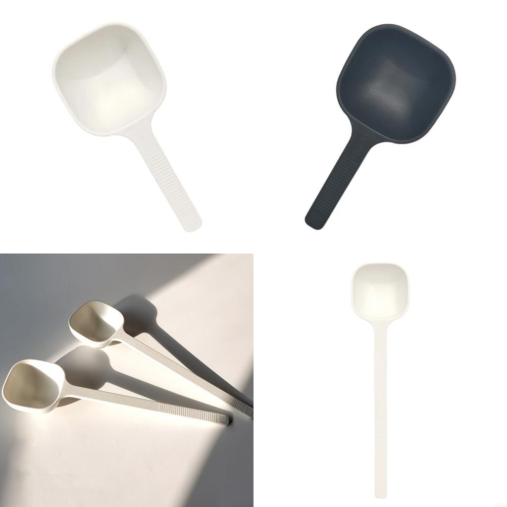 L43a colheres cozinha multiuso - Baking (Kitchen Ingredient) avaliação e preço