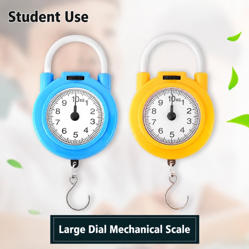 Balança Eletrônica Portátil de - Kitchen Scale Precise avaliação e preço