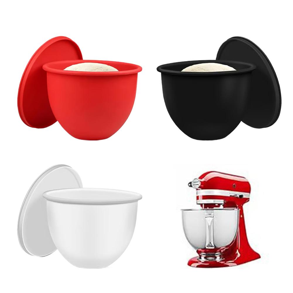 Auxílio de cozinha inclinação- - Kitchen Baking Aid avaliação e preço