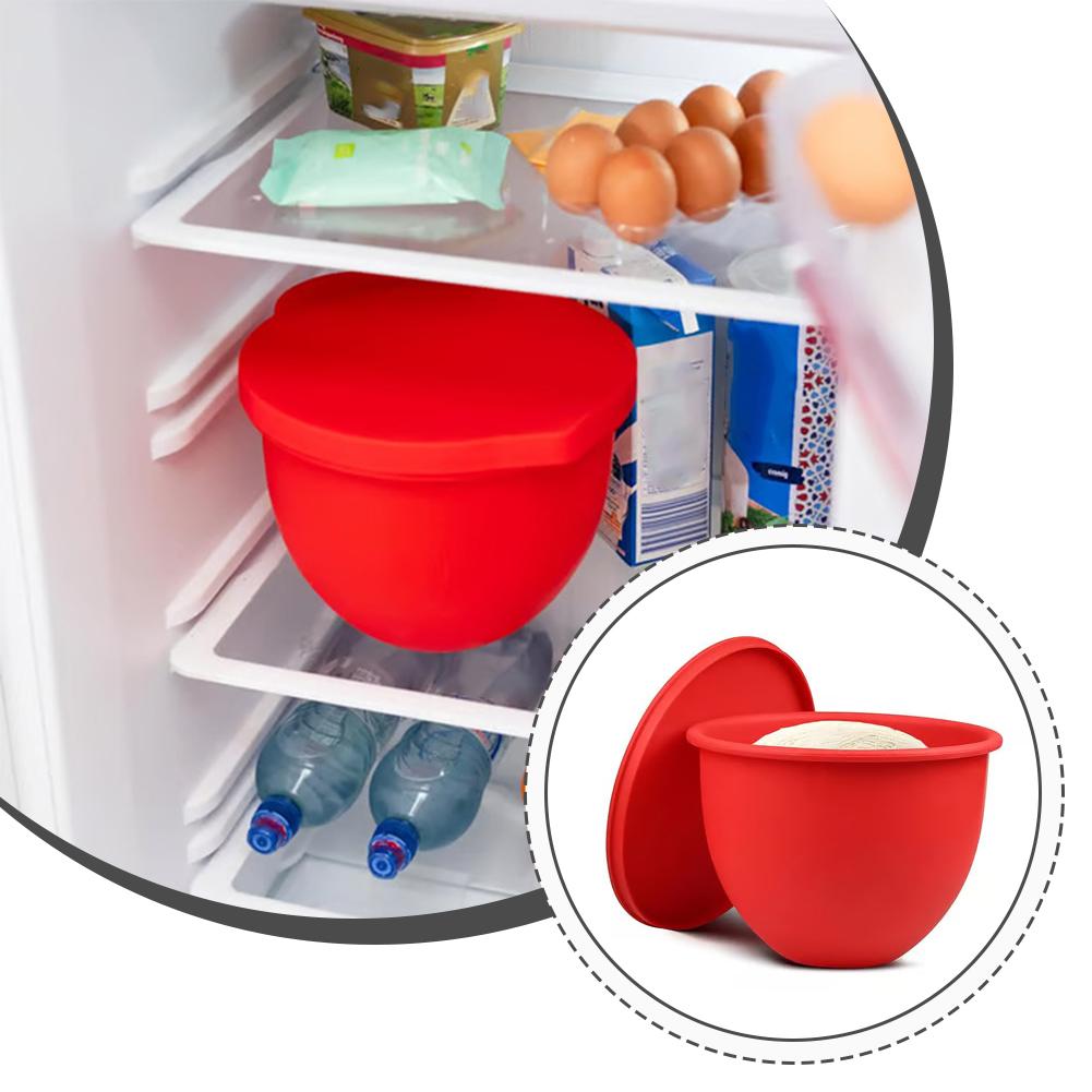 Auxílio de cozinha inclinação- - Kitchen Baking Aid avaliação e preço