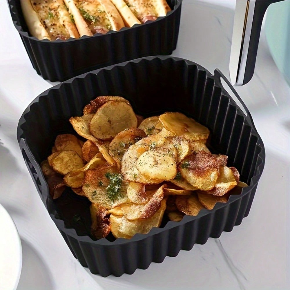 1 unidade de Forro de Silicone - Kitchen Baking Sheets avaliação e preço