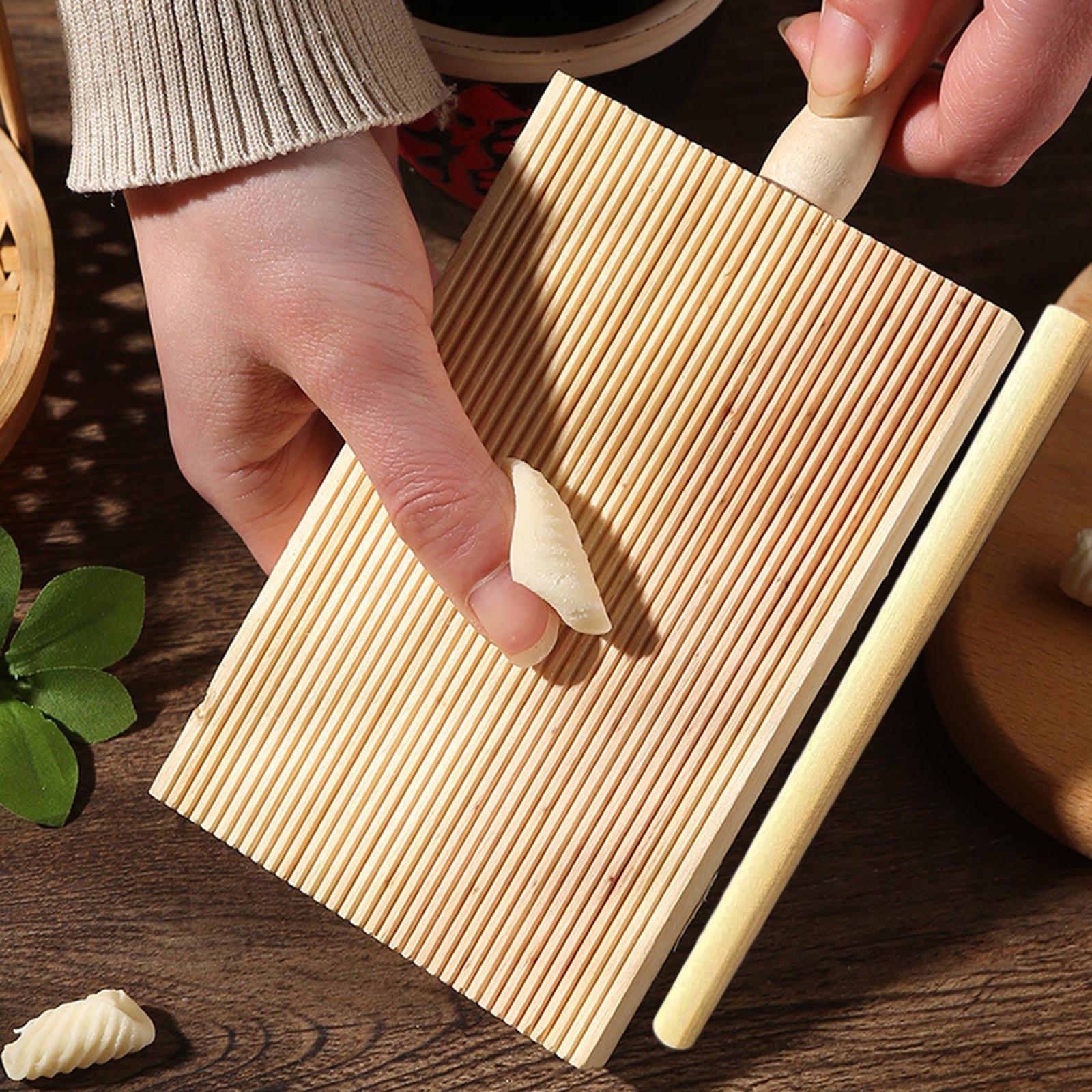 Utensílio Multifuncional para  - Kitchen Baking Cupboard avaliação e preço