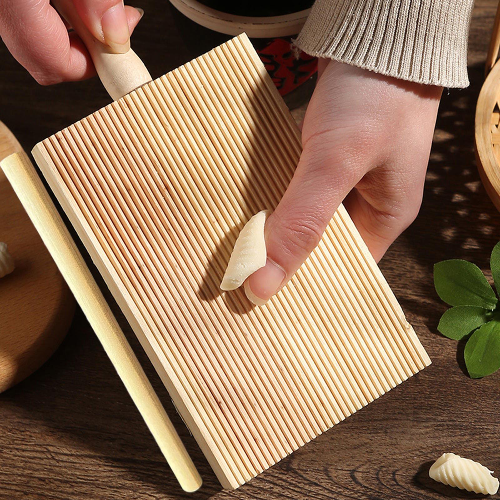 Utensílio Multifuncional para  - Kitchen Baking Cupboard avaliação e preço